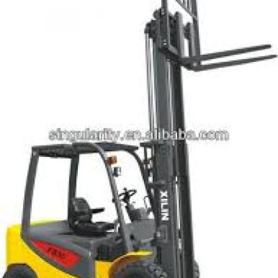 F13