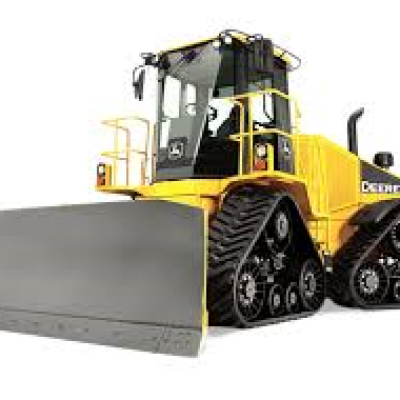 Dozer