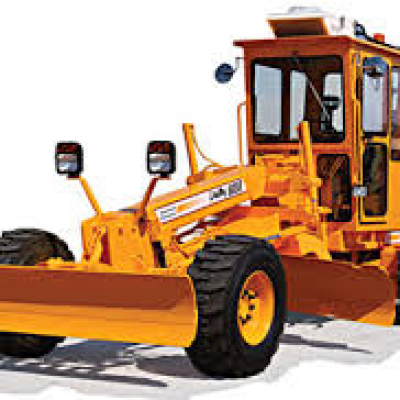 Grader